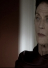VampireDiariesWorld_dot_nl-TheOriginals_2x15TheyAllAskedForYou1200.jpg