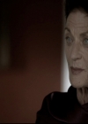 VampireDiariesWorld_dot_nl-TheOriginals_2x15TheyAllAskedForYou1207.jpg