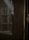 VampireDiariesWorld_dot_nl-TheOriginals_2x15TheyAllAskedForYou1210.jpg