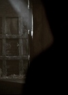 VampireDiariesWorld_dot_nl-TheOriginals_2x15TheyAllAskedForYou1211.jpg
