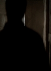 VampireDiariesWorld_dot_nl-TheOriginals_2x15TheyAllAskedForYou1212.jpg