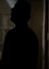 VampireDiariesWorld_dot_nl-TheOriginals_2x15TheyAllAskedForYou1213.jpg