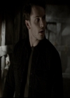 VampireDiariesWorld_dot_nl-TheOriginals_2x15TheyAllAskedForYou1214.jpg