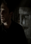 VampireDiariesWorld_dot_nl-TheOriginals_2x15TheyAllAskedForYou1215.jpg