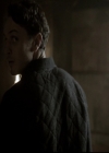 VampireDiariesWorld_dot_nl-TheOriginals_2x15TheyAllAskedForYou1216.jpg