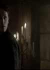 VampireDiariesWorld_dot_nl-TheOriginals_2x15TheyAllAskedForYou1217.jpg