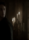 VampireDiariesWorld_dot_nl-TheOriginals_2x15TheyAllAskedForYou1218.jpg