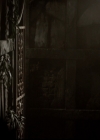 VampireDiariesWorld_dot_nl-TheOriginals_2x15TheyAllAskedForYou1219.jpg