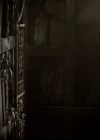 VampireDiariesWorld_dot_nl-TheOriginals_2x15TheyAllAskedForYou1220.jpg