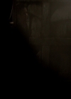 VampireDiariesWorld_dot_nl-TheOriginals_2x15TheyAllAskedForYou1221.jpg