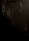 VampireDiariesWorld_dot_nl-TheOriginals_2x15TheyAllAskedForYou1222.jpg