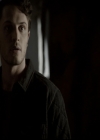 VampireDiariesWorld_dot_nl-TheOriginals_2x15TheyAllAskedForYou1223.jpg