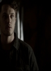 VampireDiariesWorld_dot_nl-TheOriginals_2x15TheyAllAskedForYou1224.jpg