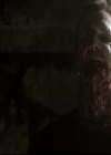 VampireDiariesWorld_dot_nl-TheOriginals_2x15TheyAllAskedForYou1225.jpg