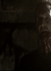 VampireDiariesWorld_dot_nl-TheOriginals_2x15TheyAllAskedForYou1226.jpg