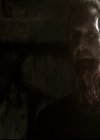VampireDiariesWorld_dot_nl-TheOriginals_2x15TheyAllAskedForYou1227.jpg