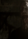 VampireDiariesWorld_dot_nl-TheOriginals_2x15TheyAllAskedForYou1228.jpg