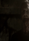 VampireDiariesWorld_dot_nl-TheOriginals_2x15TheyAllAskedForYou1229.jpg