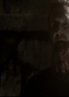 VampireDiariesWorld_dot_nl-TheOriginals_2x15TheyAllAskedForYou1230.jpg