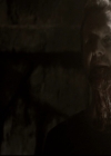 VampireDiariesWorld_dot_nl-TheOriginals_2x15TheyAllAskedForYou1231.jpg