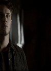VampireDiariesWorld_dot_nl-TheOriginals_2x15TheyAllAskedForYou1232.jpg