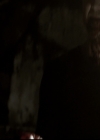 VampireDiariesWorld_dot_nl-TheOriginals_2x15TheyAllAskedForYou1233.jpg