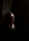 VampireDiariesWorld_dot_nl-TheOriginals_2x15TheyAllAskedForYou1234.jpg