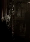 VampireDiariesWorld_dot_nl-TheOriginals_2x15TheyAllAskedForYou1235.jpg