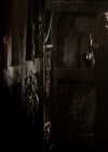 VampireDiariesWorld_dot_nl-TheOriginals_2x15TheyAllAskedForYou1236.jpg