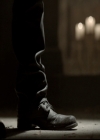 VampireDiariesWorld_dot_nl-TheOriginals_2x15TheyAllAskedForYou1237.jpg