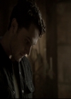 VampireDiariesWorld_dot_nl-TheOriginals_2x15TheyAllAskedForYou1238.jpg