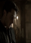 VampireDiariesWorld_dot_nl-TheOriginals_2x15TheyAllAskedForYou1239.jpg