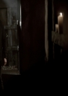 VampireDiariesWorld_dot_nl-TheOriginals_2x15TheyAllAskedForYou1241.jpg