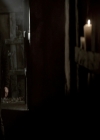 VampireDiariesWorld_dot_nl-TheOriginals_2x15TheyAllAskedForYou1242.jpg