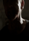 VampireDiariesWorld_dot_nl-TheOriginals_2x15TheyAllAskedForYou1244.jpg