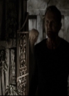 VampireDiariesWorld_dot_nl-TheOriginals_2x15TheyAllAskedForYou1245.jpg