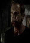VampireDiariesWorld_dot_nl-TheOriginals_2x15TheyAllAskedForYou1246.jpg