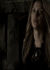 VampireDiariesWorld_dot_nl-TheOriginals_2x15TheyAllAskedForYou1247.jpg