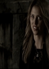 VampireDiariesWorld_dot_nl-TheOriginals_2x15TheyAllAskedForYou1248.jpg