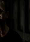 VampireDiariesWorld_dot_nl-TheOriginals_2x15TheyAllAskedForYou1249.jpg