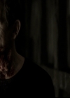 VampireDiariesWorld_dot_nl-TheOriginals_2x15TheyAllAskedForYou1250.jpg