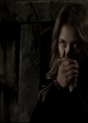 VampireDiariesWorld_dot_nl-TheOriginals_2x15TheyAllAskedForYou1252.jpg