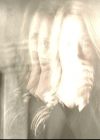 VampireDiariesWorld_dot_nl-TheOriginals_2x15TheyAllAskedForYou1253.jpg
