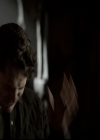 VampireDiariesWorld_dot_nl-TheOriginals_2x15TheyAllAskedForYou1254.jpg