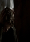 VampireDiariesWorld_dot_nl-TheOriginals_2x15TheyAllAskedForYou1255.jpg