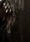 VampireDiariesWorld_dot_nl-TheOriginals_2x15TheyAllAskedForYou1256.jpg