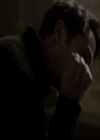 VampireDiariesWorld_dot_nl-TheOriginals_2x15TheyAllAskedForYou1257.jpg