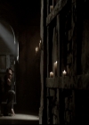 VampireDiariesWorld_dot_nl-TheOriginals_2x15TheyAllAskedForYou1258.jpg