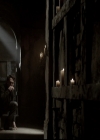 VampireDiariesWorld_dot_nl-TheOriginals_2x15TheyAllAskedForYou1259.jpg