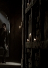 VampireDiariesWorld_dot_nl-TheOriginals_2x15TheyAllAskedForYou1260.jpg